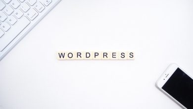Photo of Come e perché realizzare un sito con WordPress