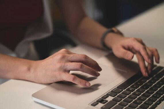 Perché scegliere un gestionale open source per l’azienda