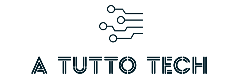 ATuttoTech